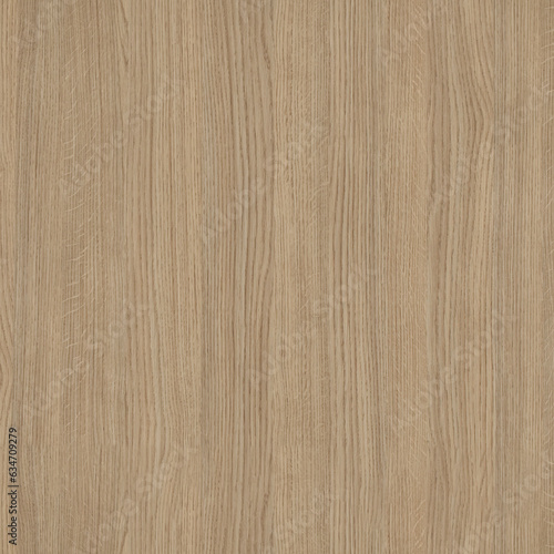 Seamless texture - ash natural wood - seamless - scale 60x60cm