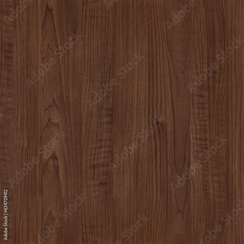 Seamless texture - nut natural wood - seamless - scale 60x60cm