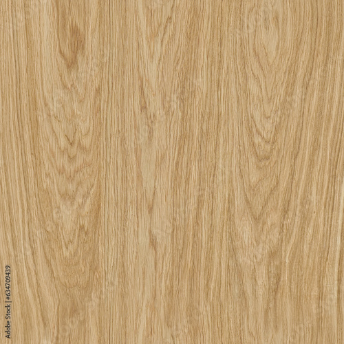Seamless texture - oak natural wood - seamless - scale 60x60cm