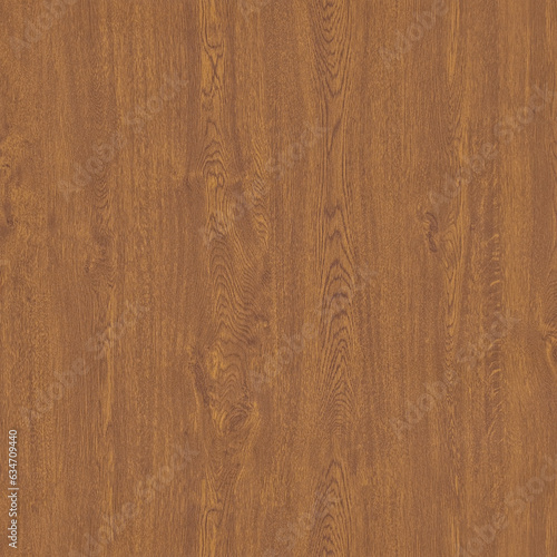 Seamless texture - oak natural wood - seamless - scale 60x60cm