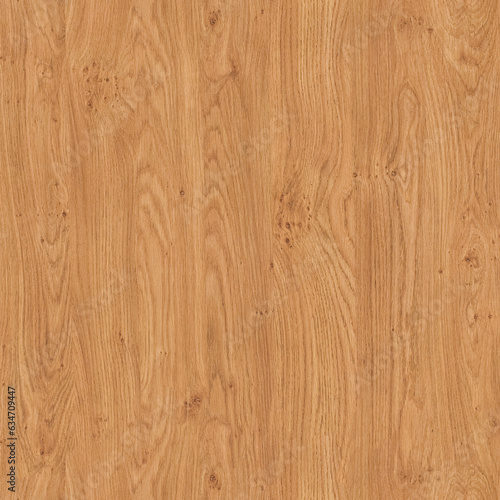 Seamless texture - oak natural wood - seamless - scale 60x60cm