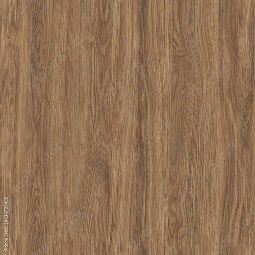 Seamless texture - oak natural old wood - seamless - scale 60x60cm © hankusp