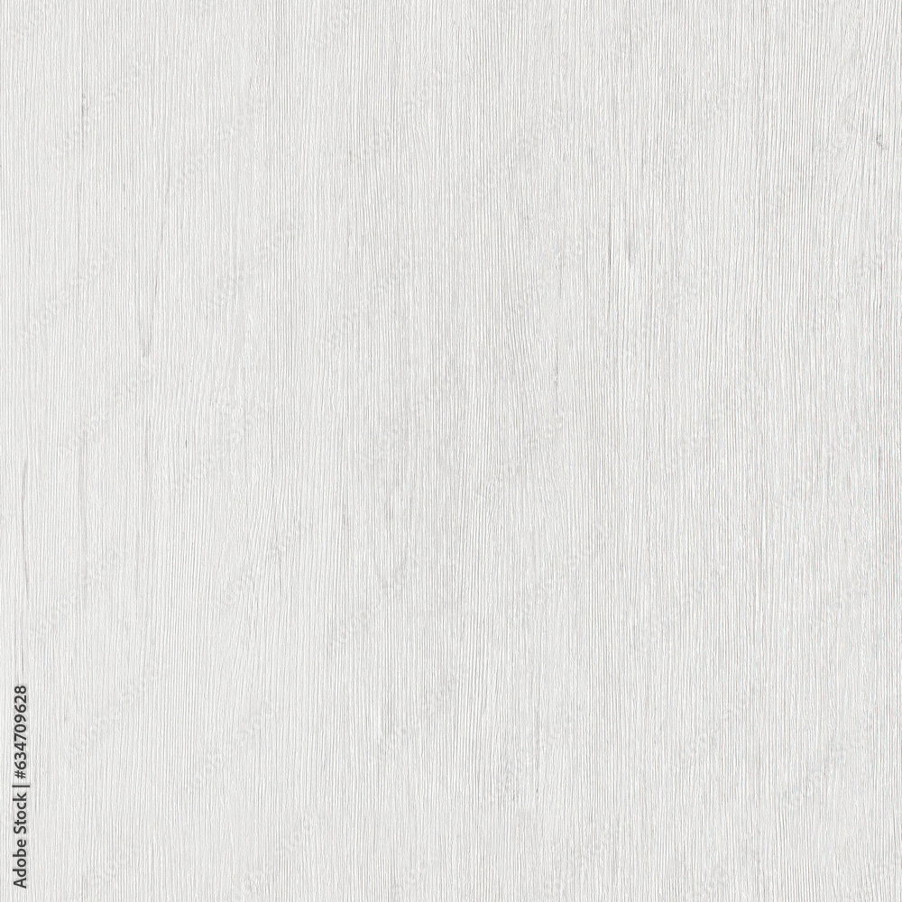 Seamless texture - pine bleached wood - seamless - scale 60x60cm - obrazy, fototapety, plakaty 