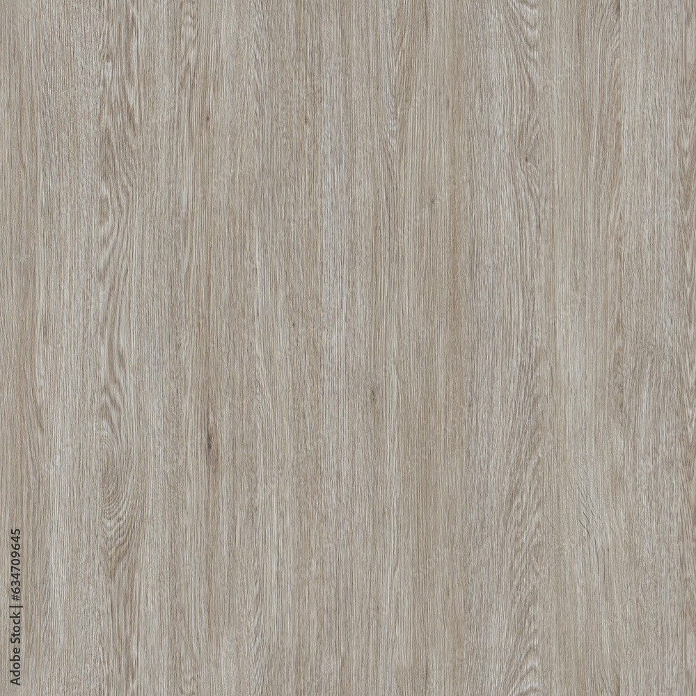 Seamless texture - oak bleached wood - seamless - scale 60x60cm - obrazy, fototapety, plakaty 