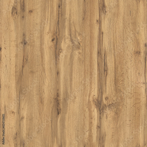 Seamless texture - oak old wood - seamless - scale 60x60cm