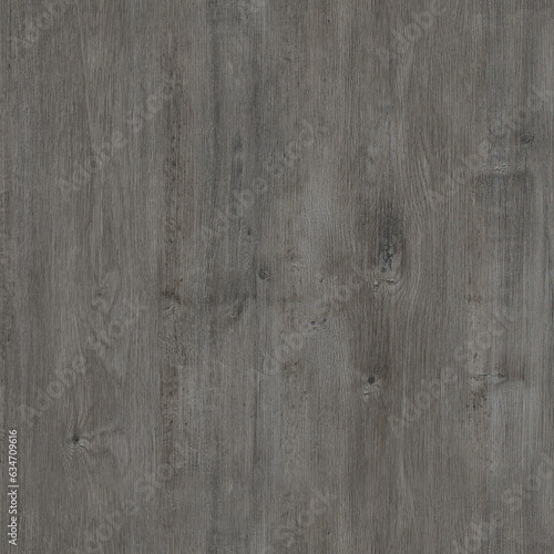 Seamless texture - oak old grey wood - seamless - scale 60x60cm