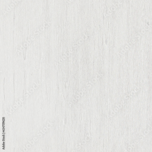 Seamless texture - pine bleached wood - seamless - scale 60x60cm