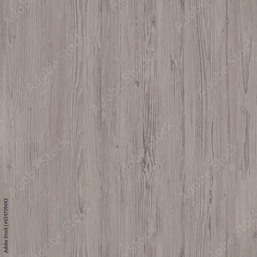Seamless texture - pine bleached wood - seamless - scale 60x60cm