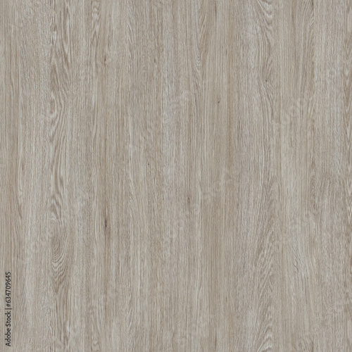 Seamless texture - oak bleached wood - seamless - scale 60x60cm