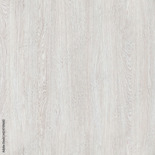 Seamless texture - oak bleached wood - seamless - scale 60x60cm