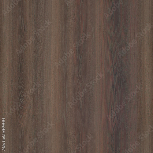 Seamless texture - natural wood - seamless - scale 60x60cm