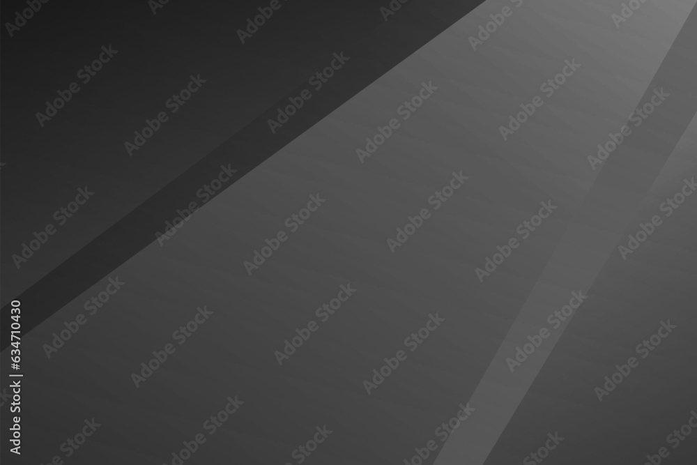Abstract black and grey on light silver background modern design. Vector illustration EPS 10. Abstract black and grey on light silver background modern design. Vector illustration EPS 10.