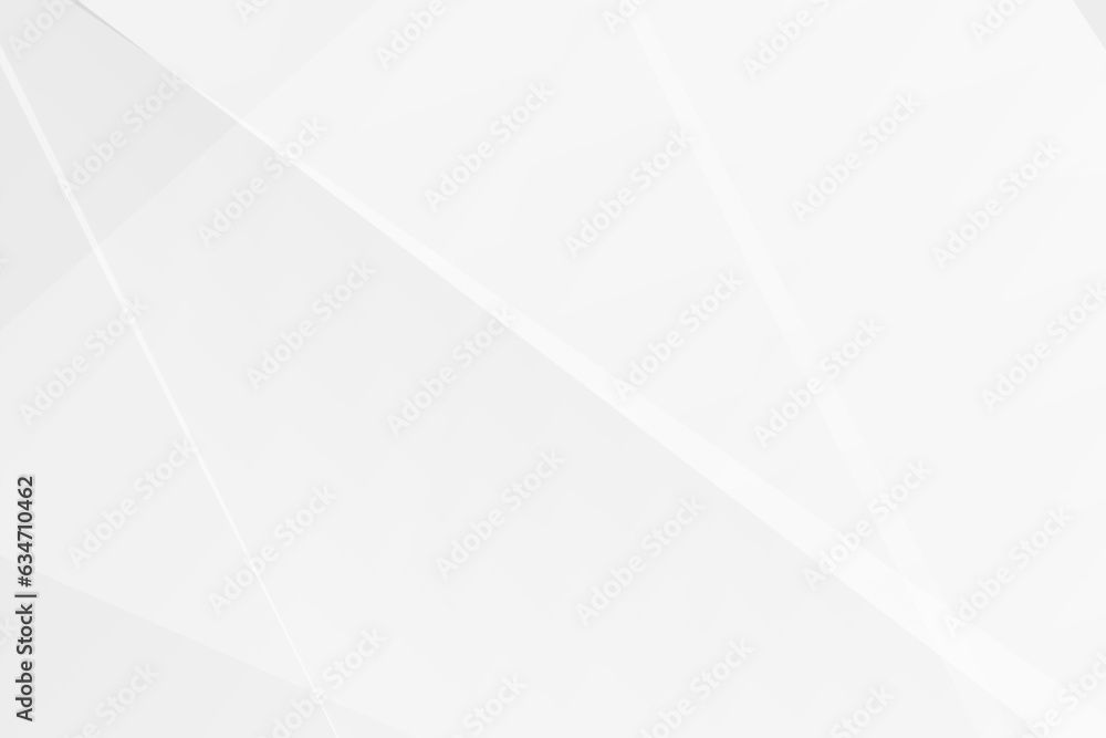 Abstract white and grey on light silver background modern design. Vector illustration EPS 10. Abstract white and grey on light silver background modern design. Vector illustration EPS 10.