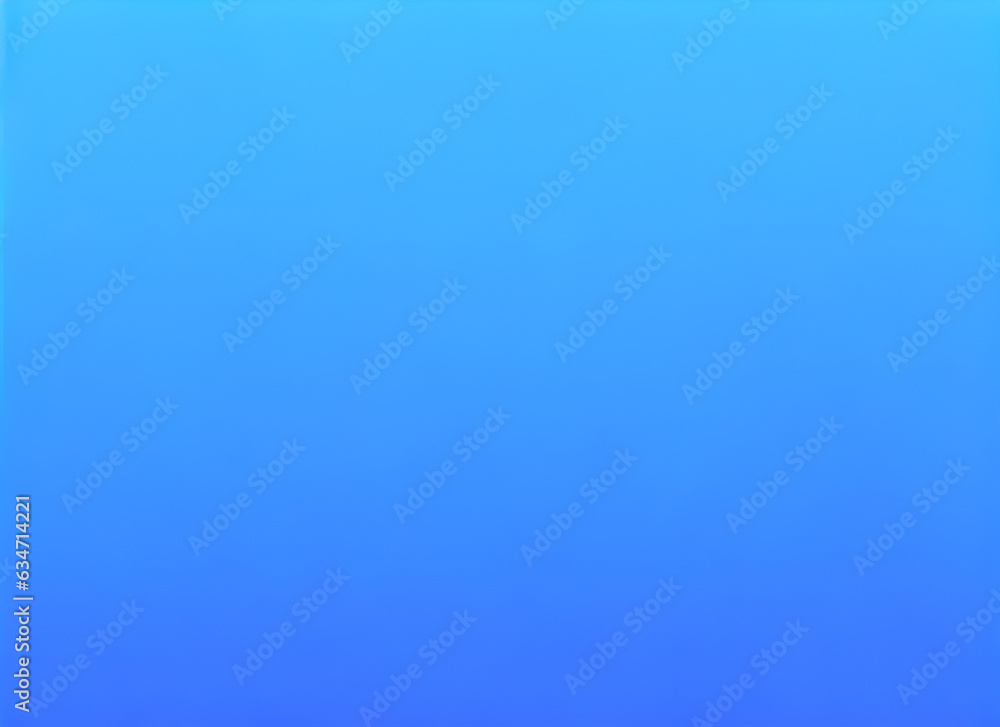 blue background blue background