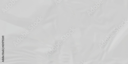 White crumple paper wrinkled poster template ,blank glued creased paper texture background. white paper crumled backdrop background. used for cardboard and clarkboard.
