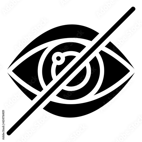 blind.svg