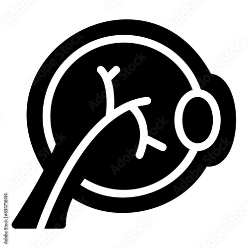 eye ball.svg