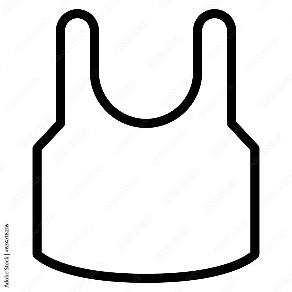 sport bra line sport bra line