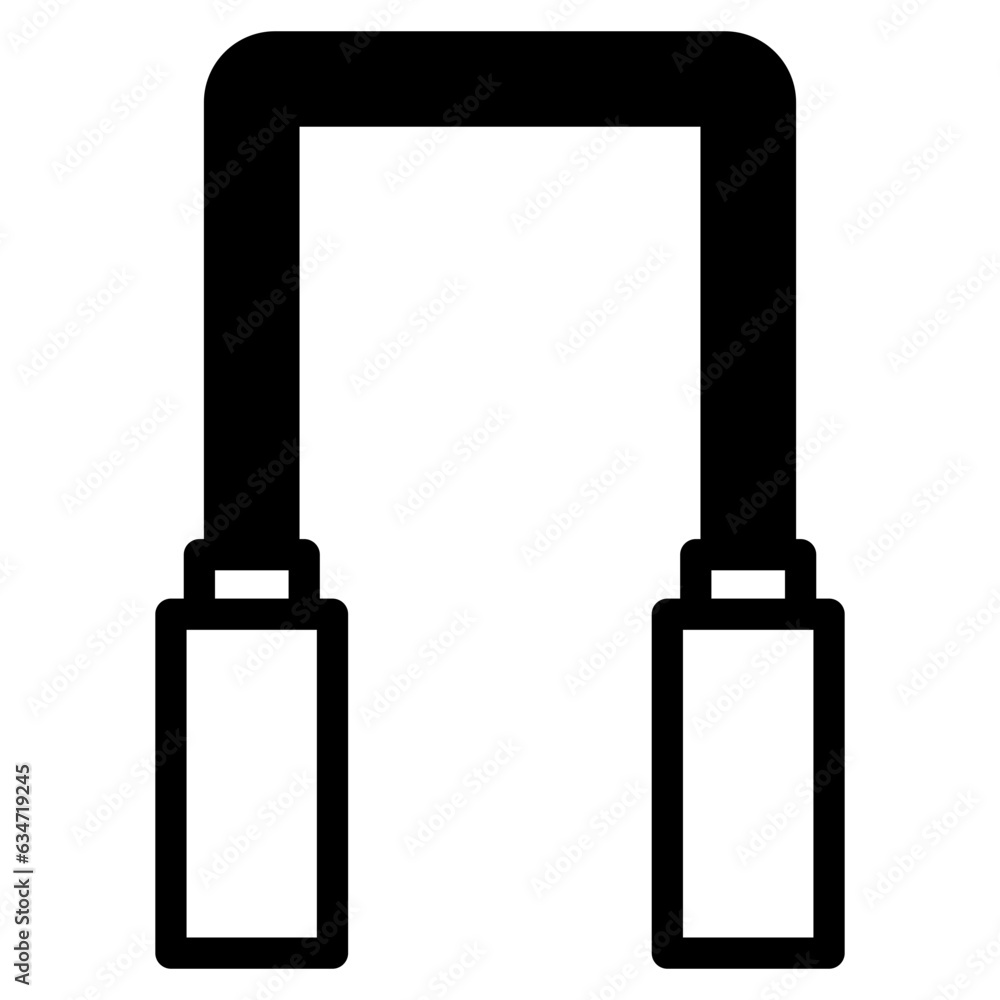 jump rope dualtone jump rope dualtone
