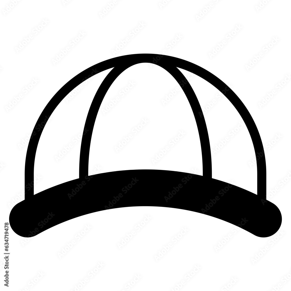 cap dualtone cap dualtone