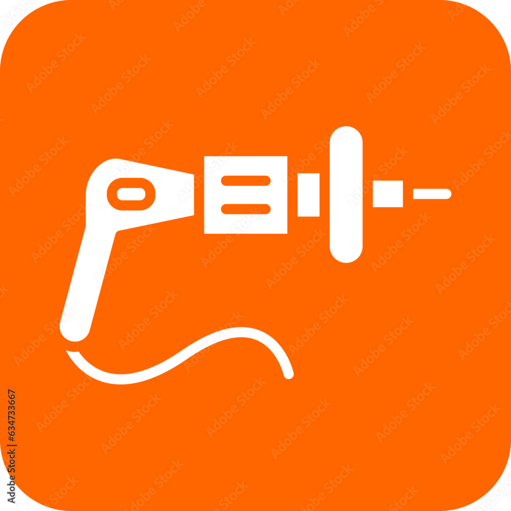 Vector Design Drain Cleaning Icon Style Vector Design Drain Cleaning Icon Style