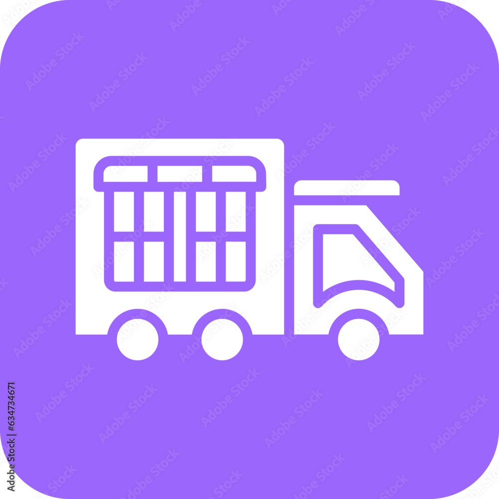 Vector Design Express Shipping Icon Style Vector Design Express Shipping Icon Style