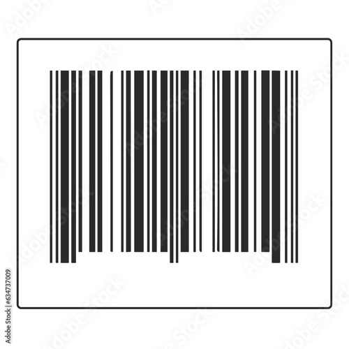 Price tag label icon symbol vector image. Illustration of product marketing label price tag grapic image design.