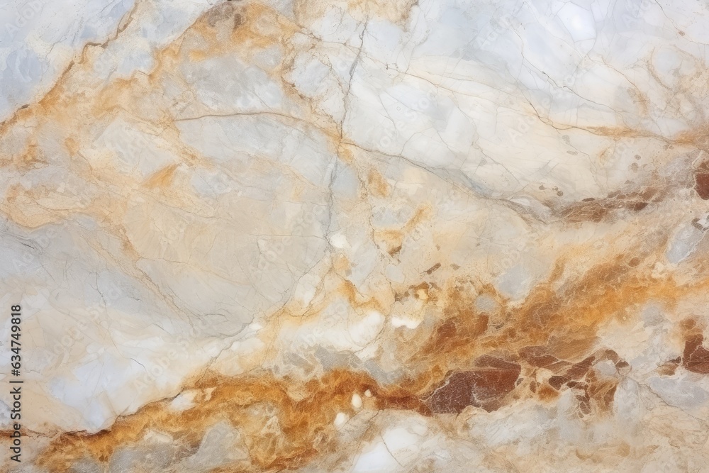 Natural breccia marble texture for home decoration and ceramic surface.