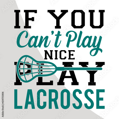Lacrosse SVG, Lacrosse Cut File, Lacrosse Stick Svg, Lax Sports SVG, Silhouette, Digital File, Svg