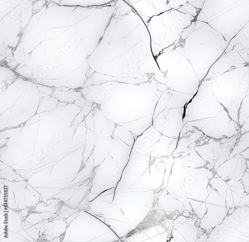 natural White marble texture for skin tile wallpaper luxurious background. SEAMLESS PATTERN. SEAMLESS WALLPAPER.