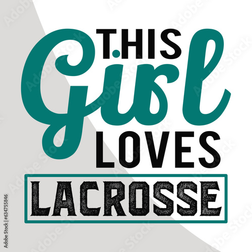 Lacrosse SVG, Lacrosse Cut File, Lacrosse Stick Svg, Lax Sports SVG, Silhouette, Digital File, Svg
