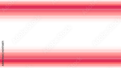 勢いのあるグラデーション背景