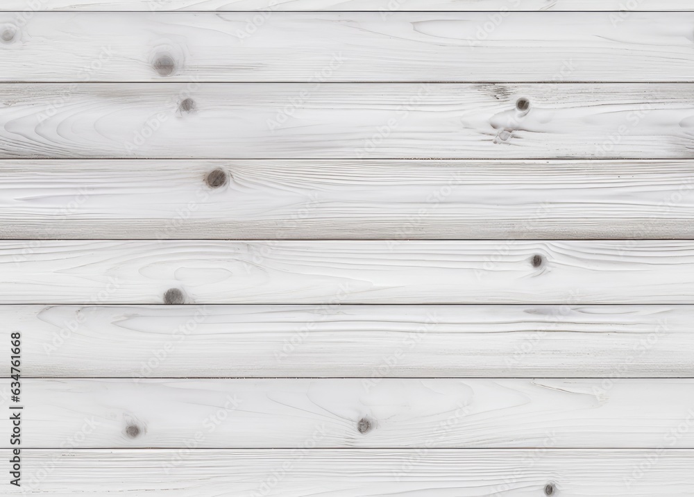 White wood texture background. SEAMLESS PATTERN. SEAMLESS WALLPAPER. White wood texture background. SEAMLESS PATTERN. SEAMLESS WALLPAPER.