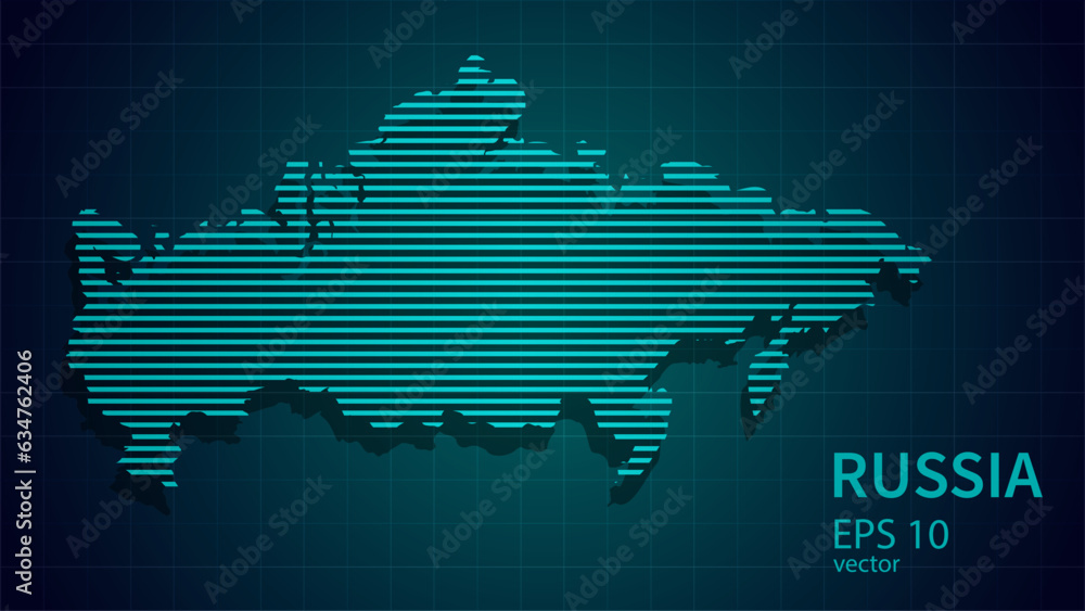 Fototapeta premium Web