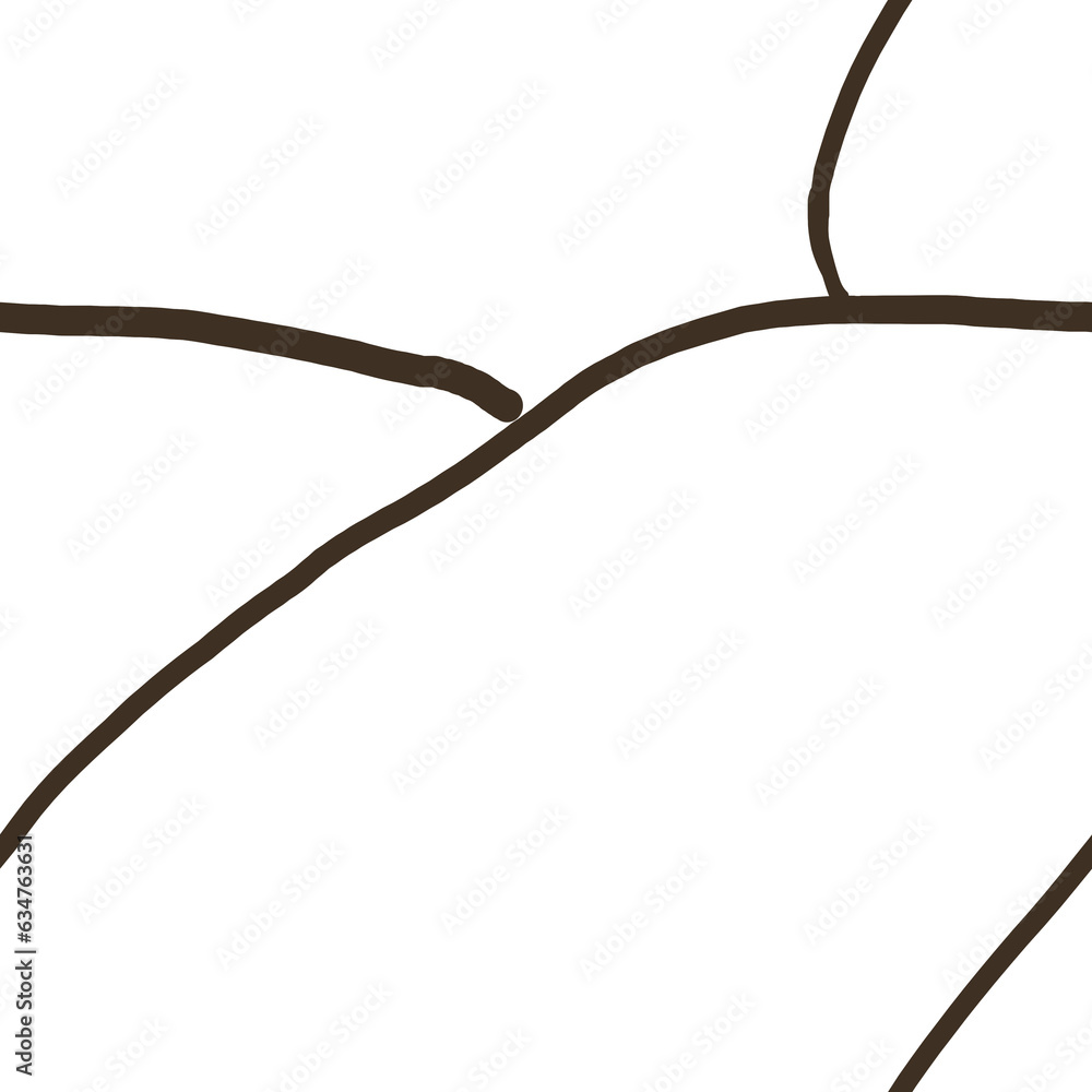 barbed wire isolated on white barbed wire isolated on white