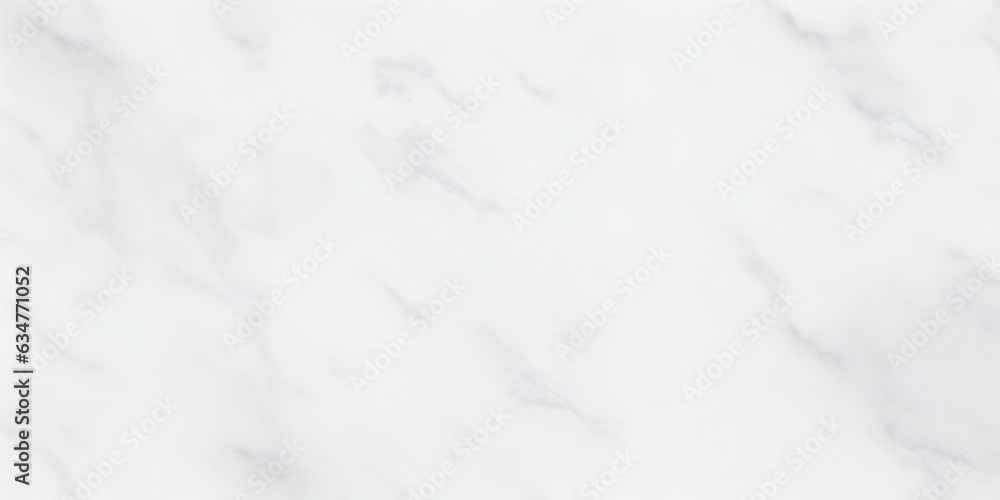 White and Gray Marble Texture Vector Background, useful to create surface effect for your design products such as background of greeting cards, architectural and decorative patterns. Trendy template White and Gray Marble Texture Vector Background, useful to create surface effect for your design products such as background of greeting cards, architectural and decorative patterns. Trendy template