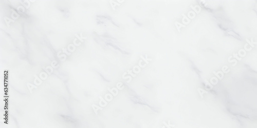 White and Gray Marble Texture Vector Background, useful to create surface effect for your design products such as background of greeting cards, architectural and decorative patterns. Trendy template