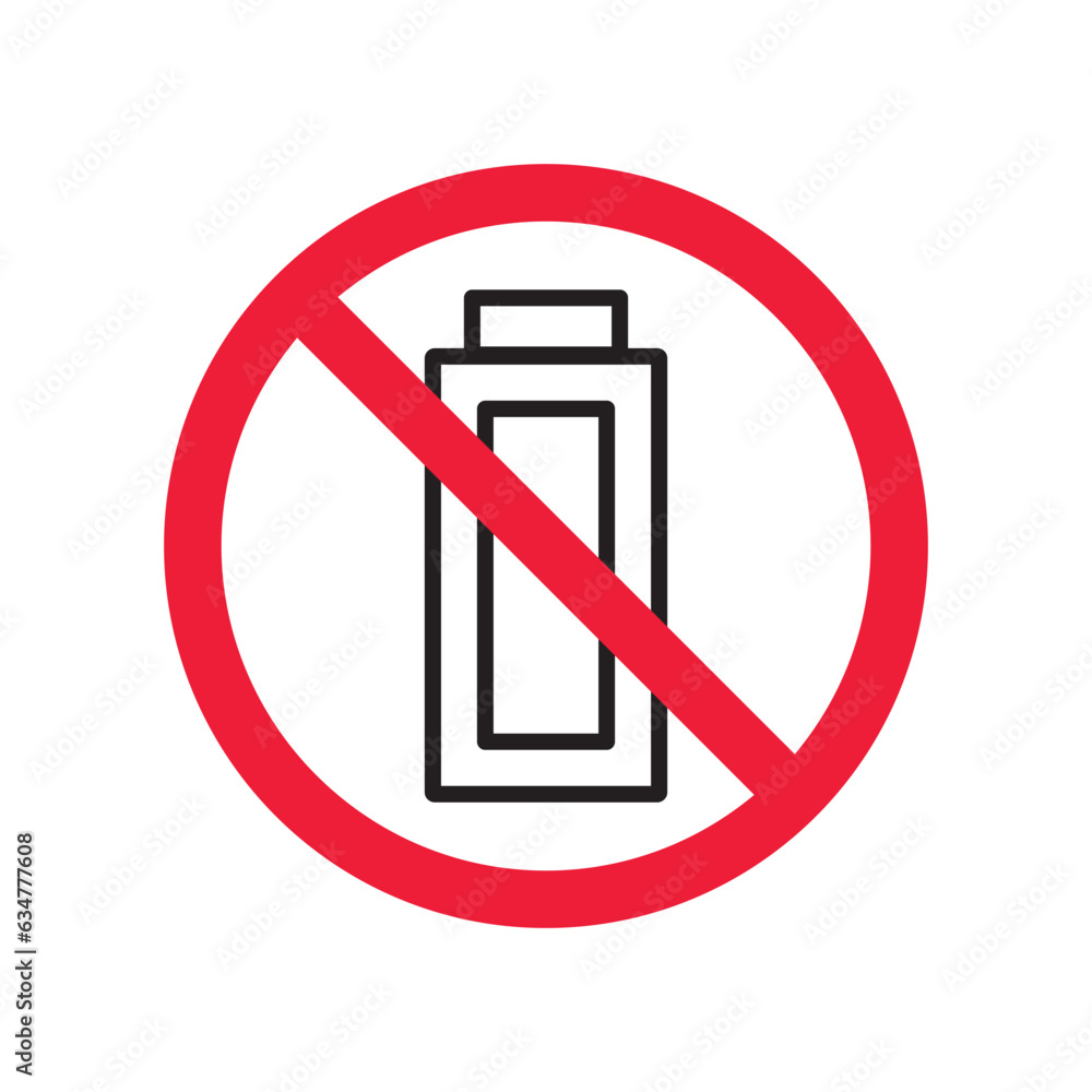 Forbidden perfume vector icon. Warning, caution, attention, restriction, label, ban, danger. No scent flat sign design pictogram symbol. No perfume icon Forbidden perfume vector icon. Warning, caution, attention, restriction, label, ban, danger. No scent flat sign design pictogram symbol. No perfume icon