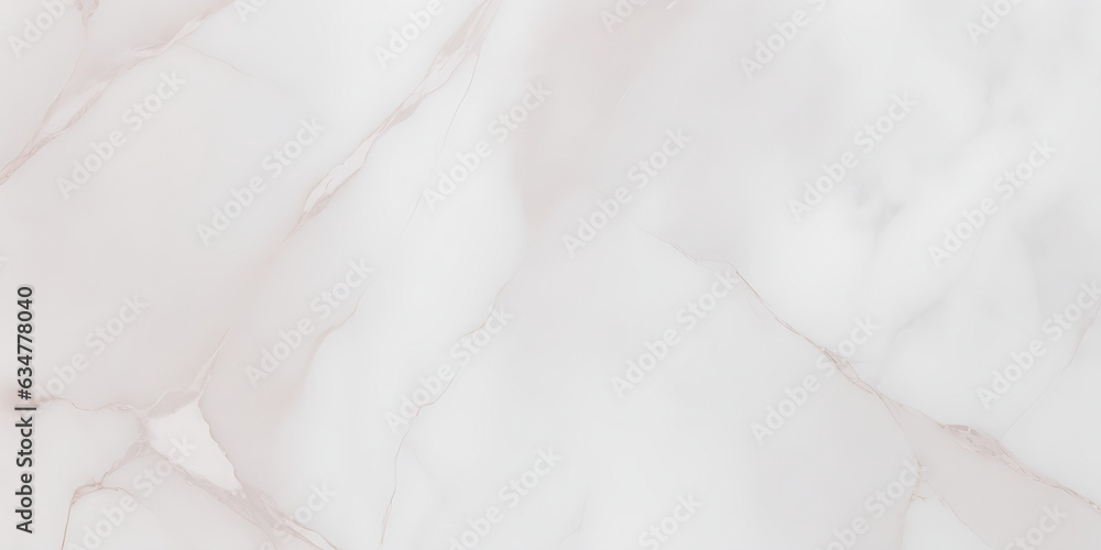 Obraz premium White pink and Gray Marble Texture Vector Background, useful to create surface effect for your design products such as background of greeting cards, architectural and decorative patterns.