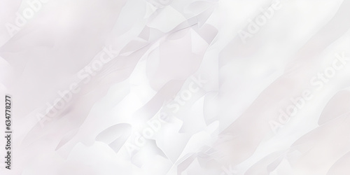  White pink  and Gray Marble Texture Vector Background  useful to create surface effect for your design products such as background of greeting cards  architectural and decorative patterns.