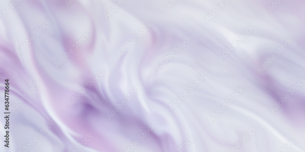 White and purple Marble Texture Vector Background, useful to create surface effect for your design products such as background of greeting cards, architectural and decorative patterns. White and purple Marble Texture Vector Background, useful to create surface effect for your design products such as background of greeting cards, architectural and decorative patterns.