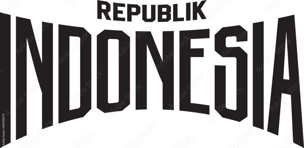text effect text effect