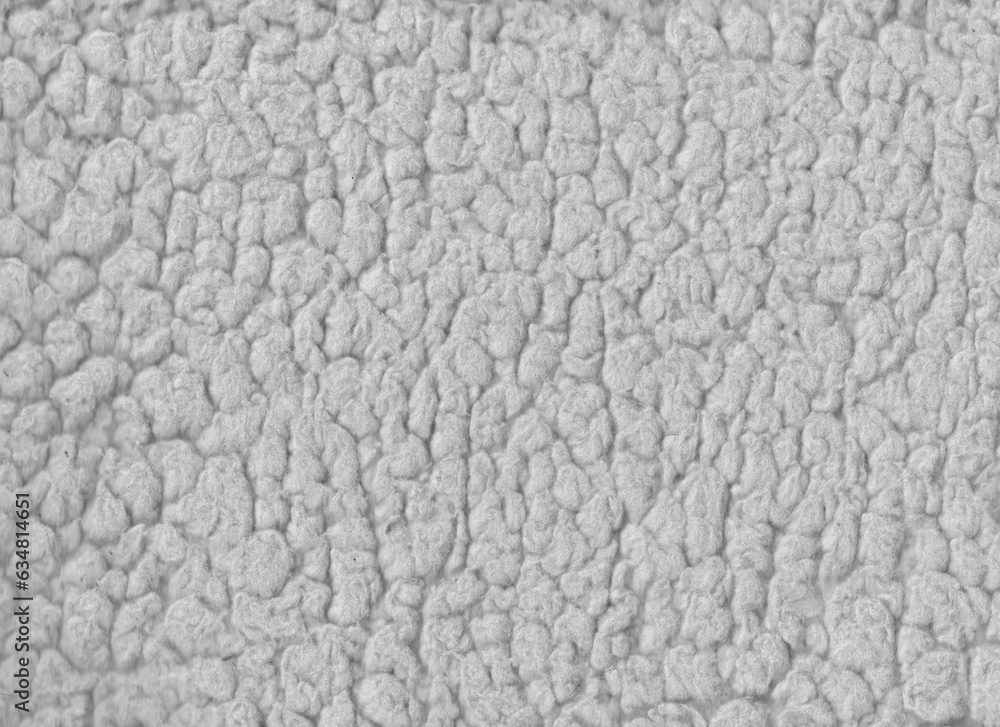 fabric texture background textile cloth clothing fabric texture background textile cloth clothing