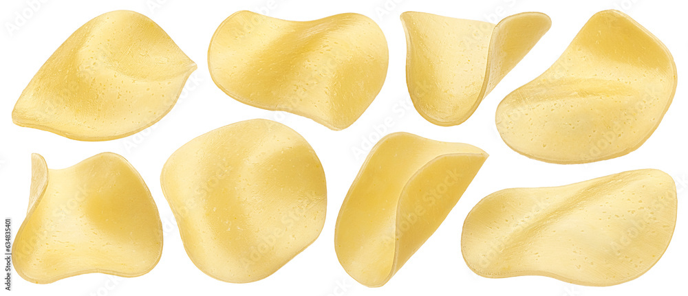 Salami cheese, round gouda slices isolated on white background Salami cheese, round gouda slices isolated on white background
