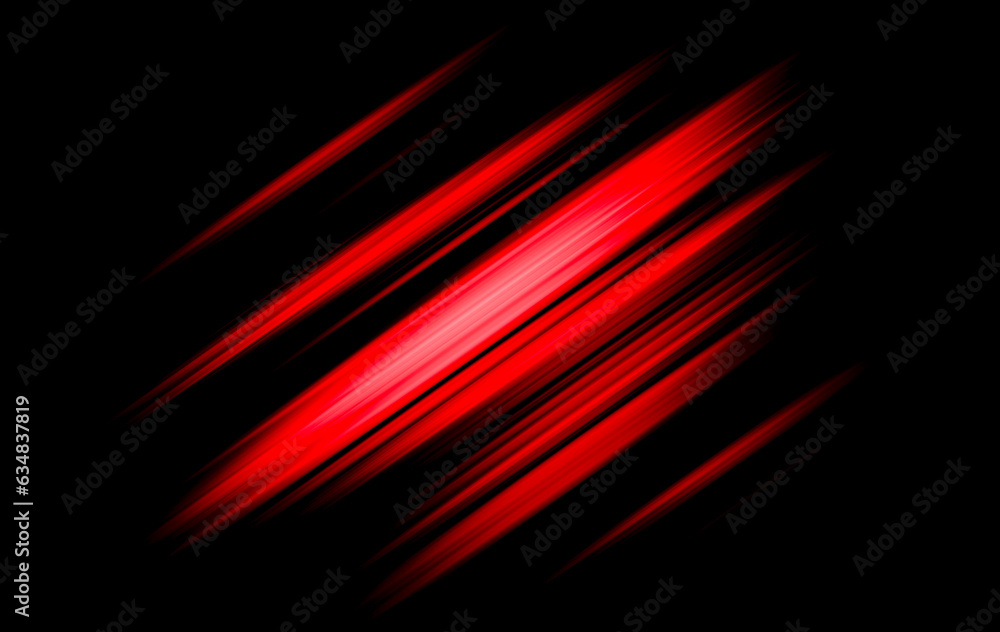 abstract red and black are light pattern with the gradient is the with floor wall metal texture soft tech diagonal background black dark sleek clean modern. abstract red and black are light pattern with the gradient is the with floor wall metal texture soft tech diagonal background black dark sleek clean modern.