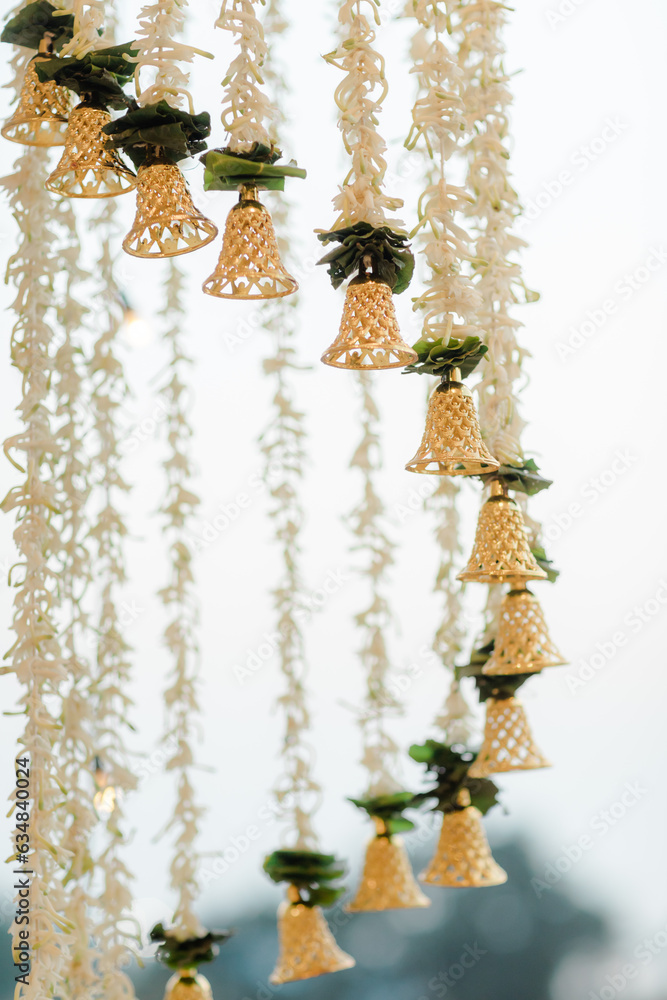 luxury wedding and Beautiful flowers luxury wedding and Beautiful flowers