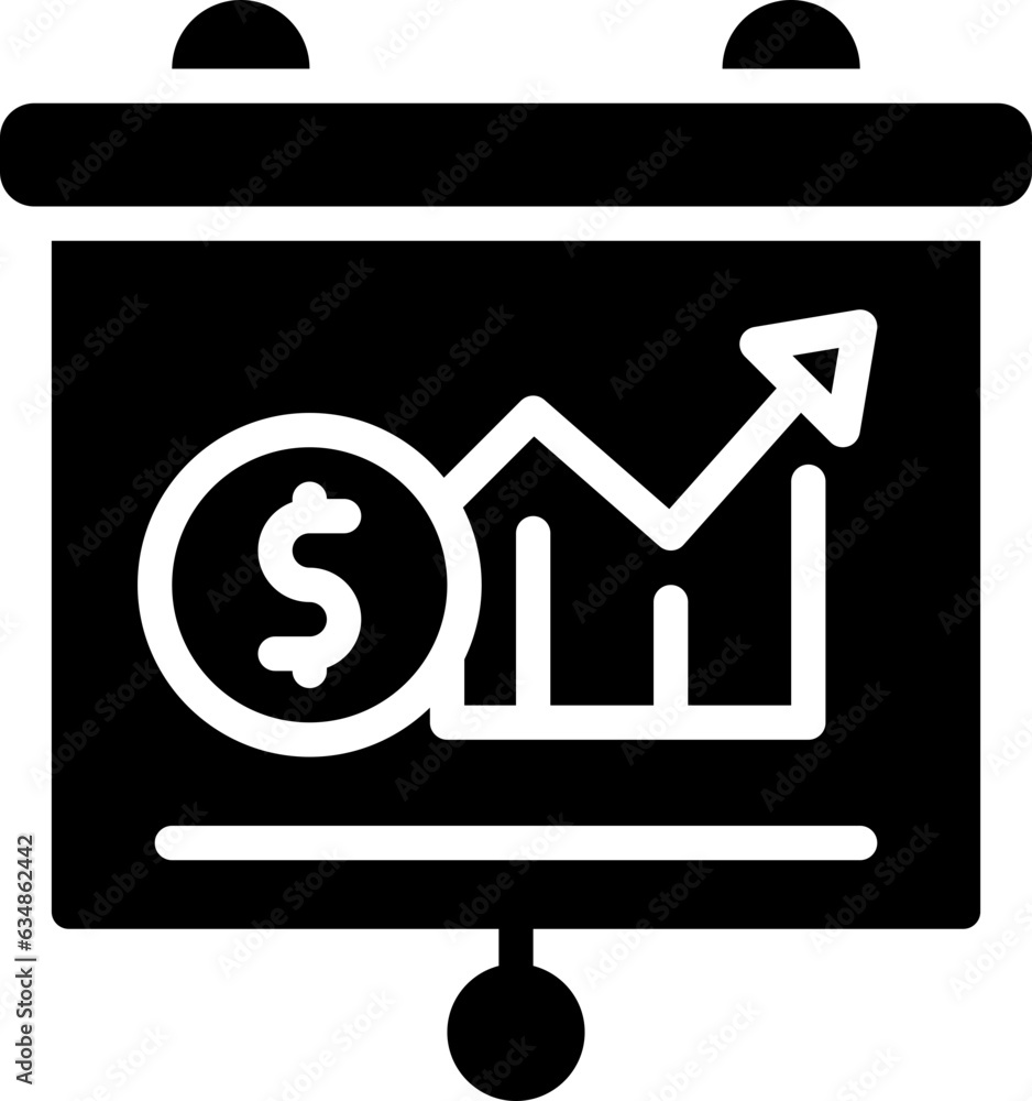 Statistics Icon Statistics Icon