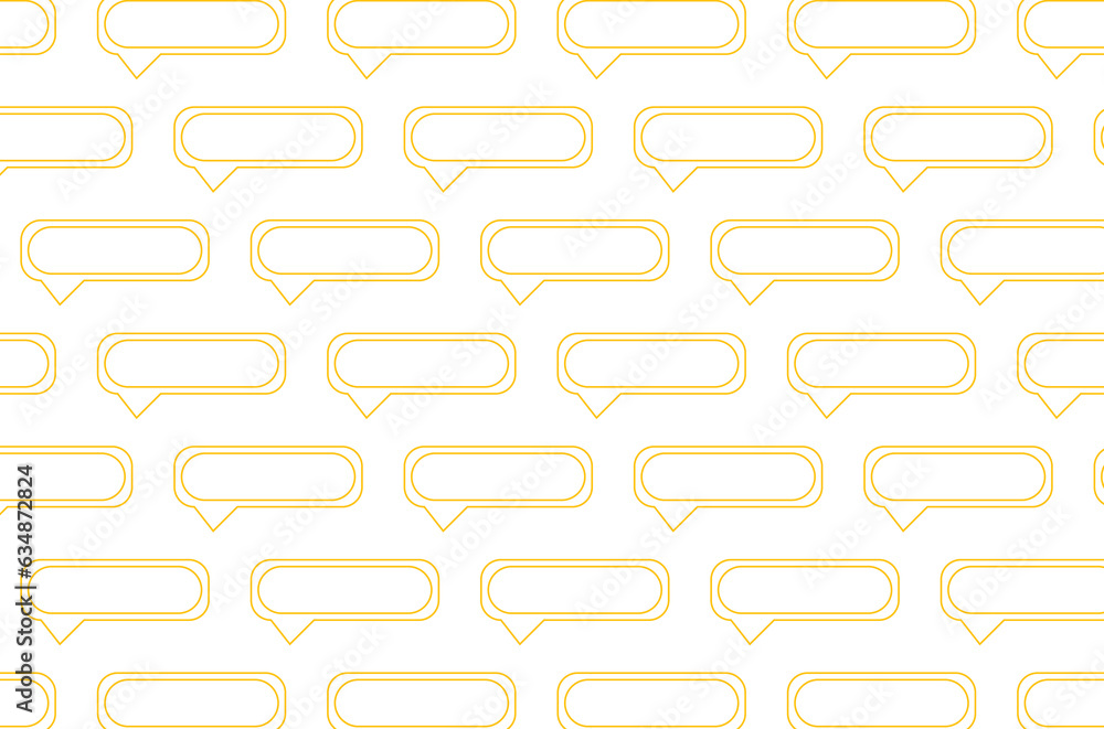 Digital png illustration of yellow pattern on transparent background Digital png illustration of yellow pattern on transparent background