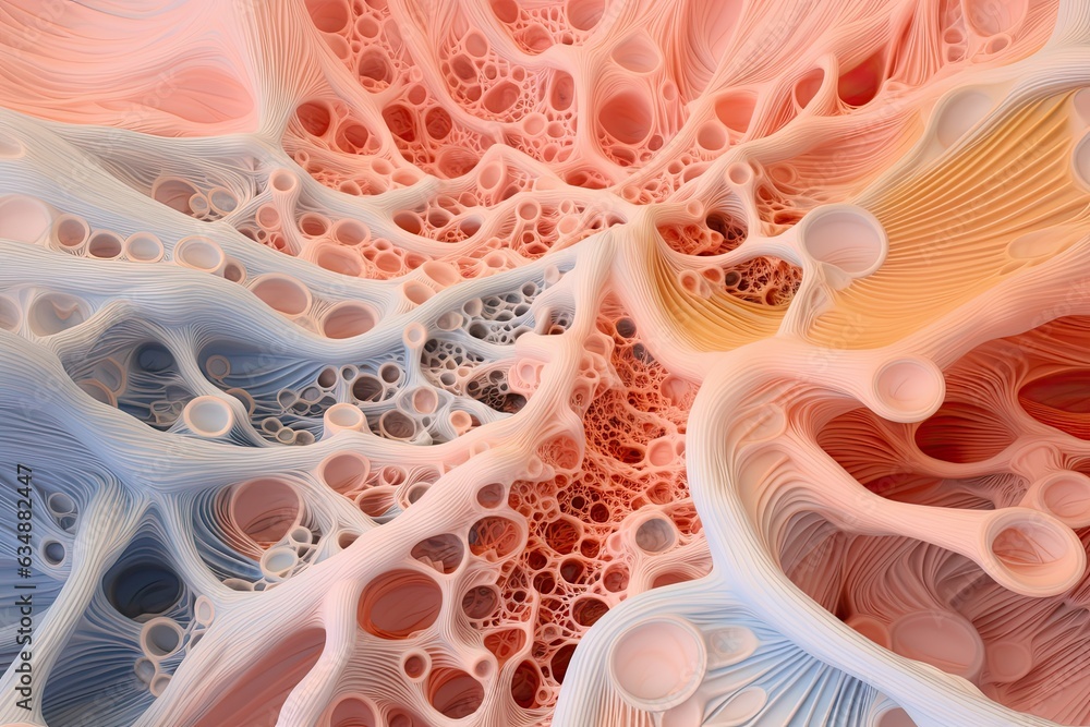 Corpus spongiosum, spongy body disintegrates, of which the penis is composed Corpus spongiosum, spongy body disintegrates, of which the penis is composed