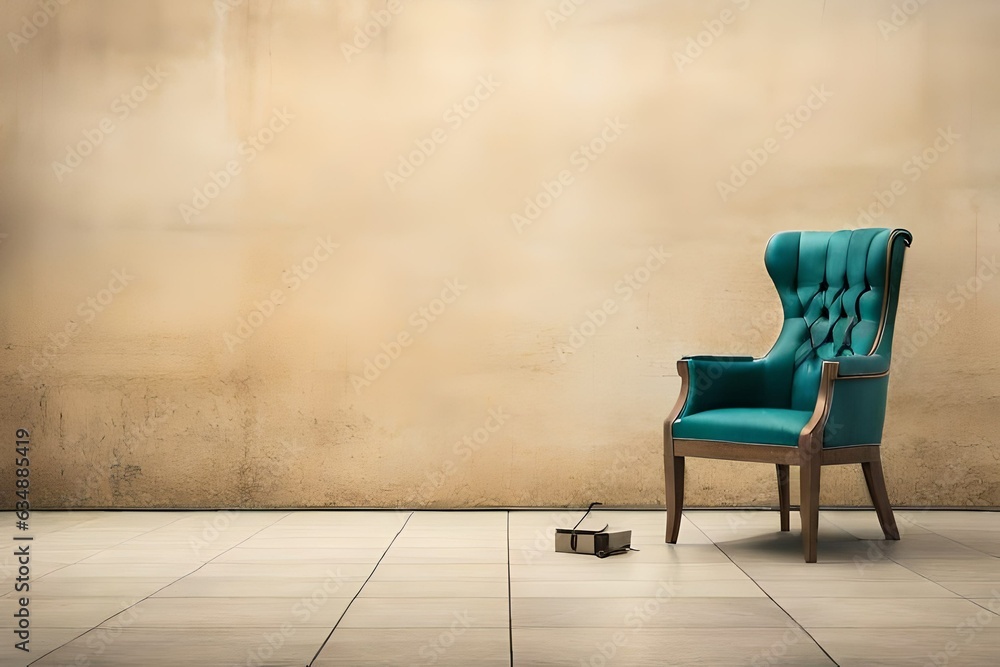 Most Beautiful Landscape On Desert Sun With Little Furniture, Wallpaper, Background And Landscape 4k HD Ultra High quality photo. Most Beautiful Landscape On Desert Sun With Little Furniture, Wallpaper, Background And Landscape 4k HD Ultra High quality photo.